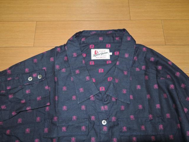 Vi HYSTERIC GLAMOUR HK[ hbg Vc M    uh 