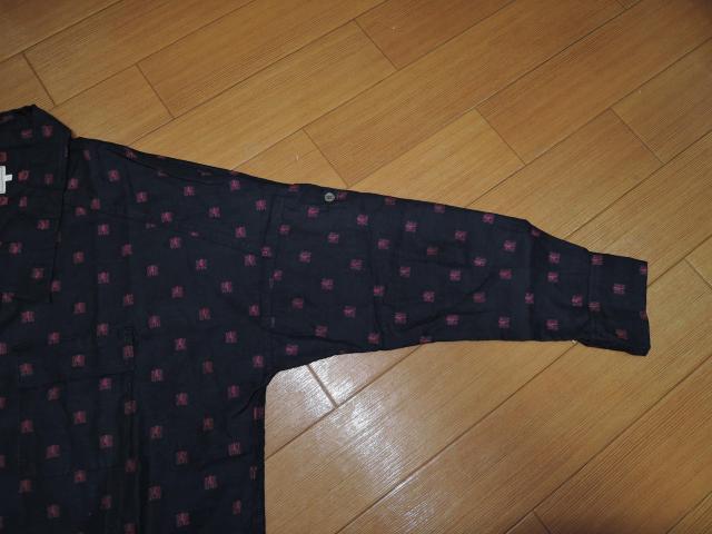 Vi HYSTERIC GLAMOUR HK[ hbg Vc M    uh 