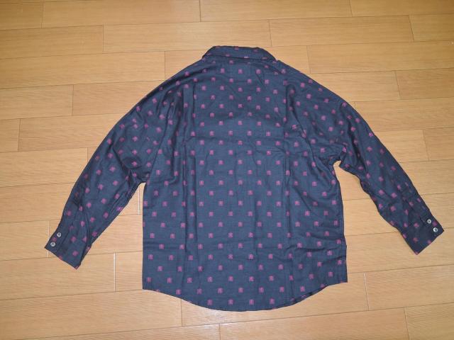 Vi HYSTERIC GLAMOUR HK[ hbg Vc M    uh 