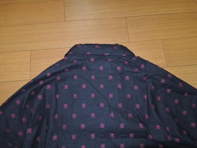 Vi HYSTERIC GLAMOUR HK[ hbg Vc M    uh 