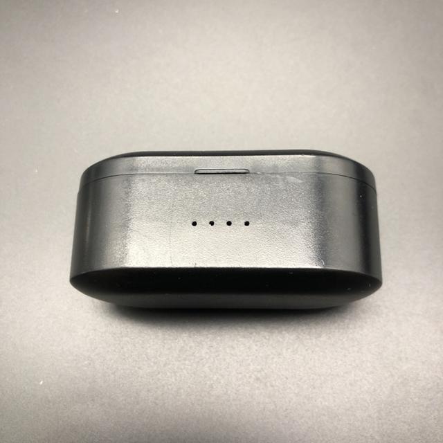 即決 ワイヤレスイヤホン FG-BTM01 < 家電/AV 即決 ワイヤレスイヤホン FG-BTM01 < 家電/AVの