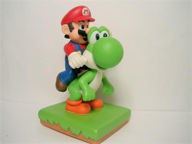 Wii MAX j[X[p[}IuU[Y}I&bV[tBMA 