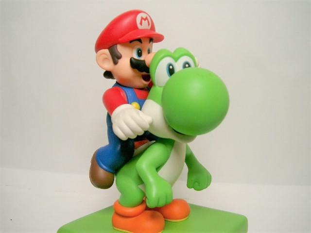 Wii MAX j[X[p[}IuU[Y}I&bV[tBMA