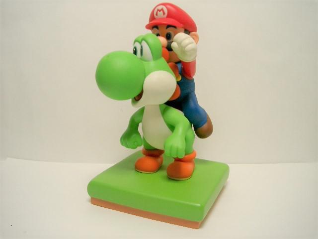 Wii MAX j[X[p[}IuU[Y}I&bV[tBMA