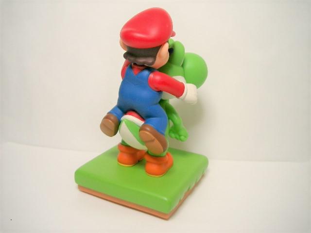 Wii MAX j[X[p[}IuU[Y}I&bV[tBMA