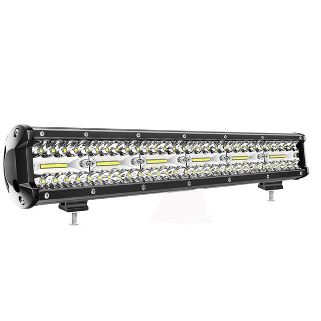 360W LEDƓ [NCg  LED 12v/24v  /oCN