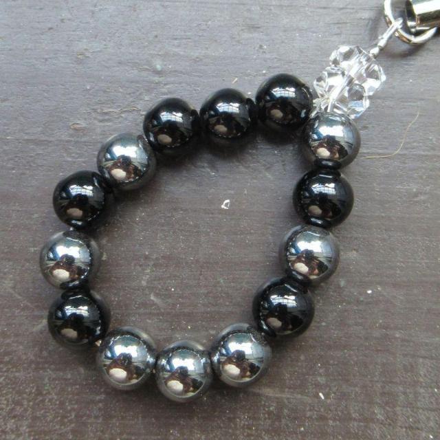 IjLXw}^CgXgbv@VR΁@p[Xg[   Ɠd/AV 