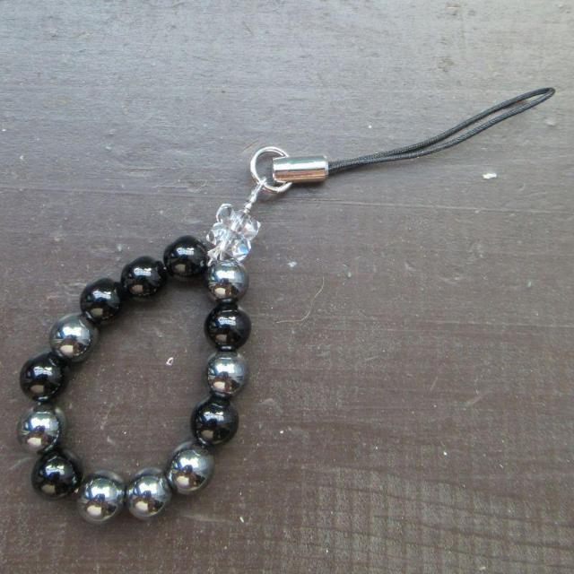 IjLXw}^CgXgbv@VR΁@p[Xg[  Ɠd/AV 