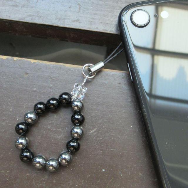 IjLXw}^CgXgbv@VR΁@p[Xg[  Ɠd/AV 