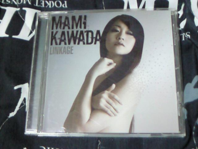 CD c܂ Ao LINKAGE ܊̃Vi Ƃ閂p̋֏ژ^   ^gObY 