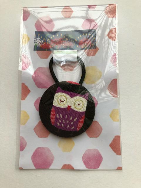 nhCh@wAS@݃{^@EBNȃtNE   t@bV 