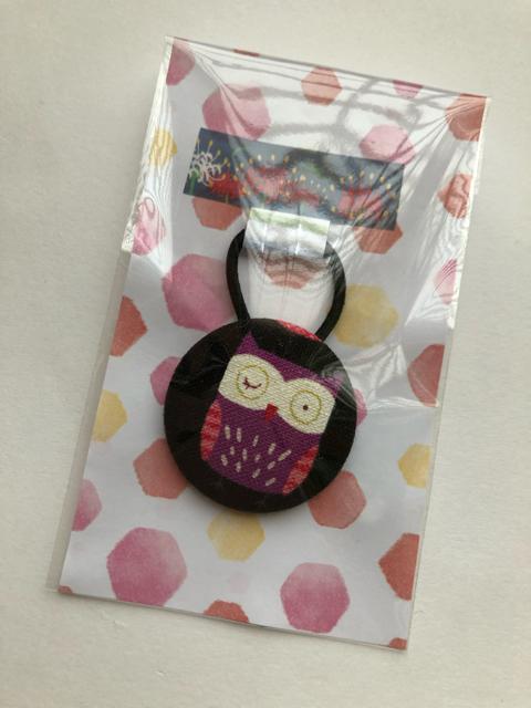 nhCh@wAS@݃{^@EBNȃtNE  t@bV 