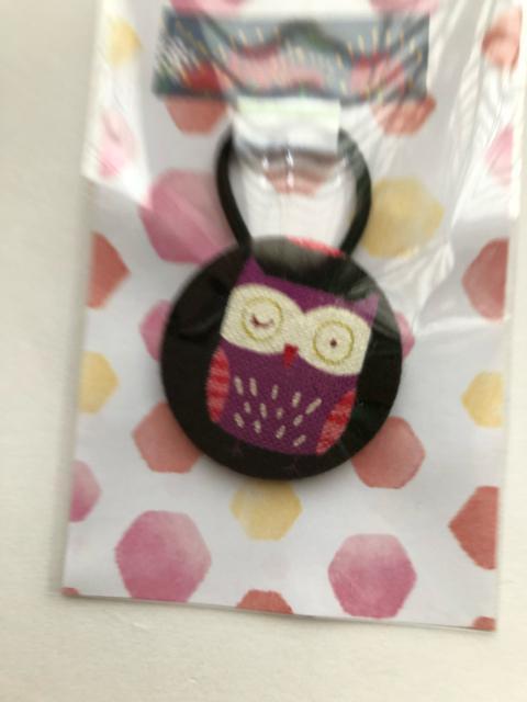 nhCh@wAS@݃{^@EBNȃtNE  t@bV 