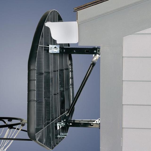 NBAコンボと相性抜群!マウンティングブラケット8406SCNR < レジャー/スポーツ NBAコンボと相性抜群!マウンティングブラケット8406SCNR < レジャー/スポーツの