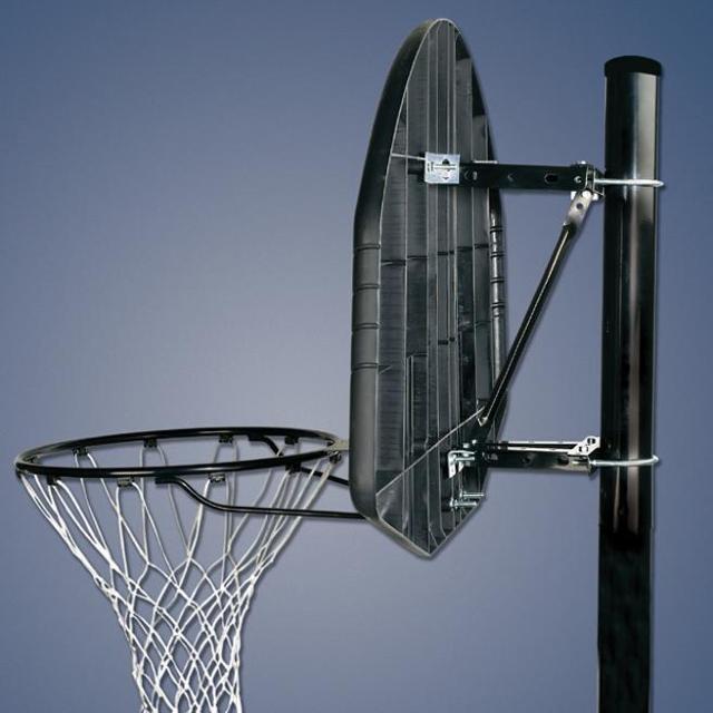 NBAコンボと相性抜群!マウンティングブラケット8406SCNR < レジャー/スポーツ NBAコンボと相性抜群!マウンティングブラケット8406SCNR < レジャー/スポーツの