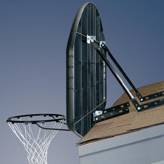 NBAコンボと相性抜群!マウンティングブラケット8406SCNR < レジャー/スポーツ NBAコンボと相性抜群!マウンティングブラケット8406SCNR < レジャー/スポーツの