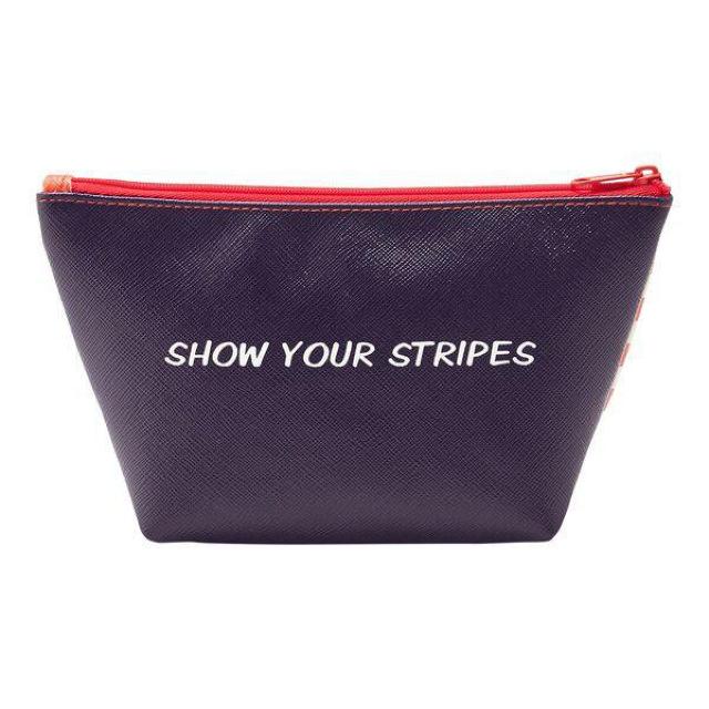 GUポーチWallyウォーリーをさがせ!マーティン・ハンドフォード < ブランド  GUポーチWallyウォーリーをさがせ!マーティン・ハンドフォード < ブランドの