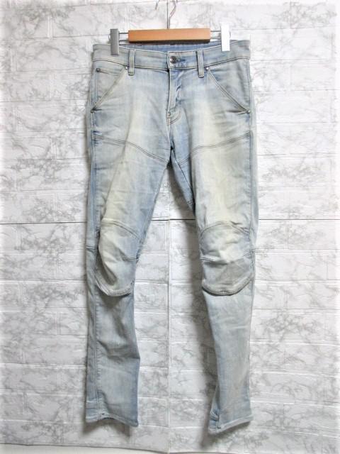 G-STAR RAW W[X^[ED X[p[X Xgb`fj C[W[pc fjpc/Y/28   uh 