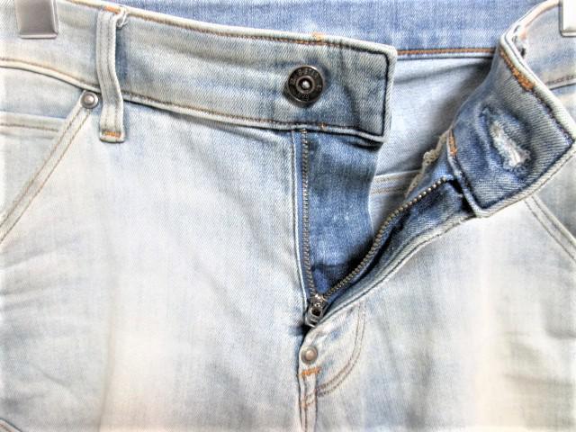 G-STAR RAW W[X^[ED X[p[X Xgb`fj C[W[pc fjpc/Y/28  uh 