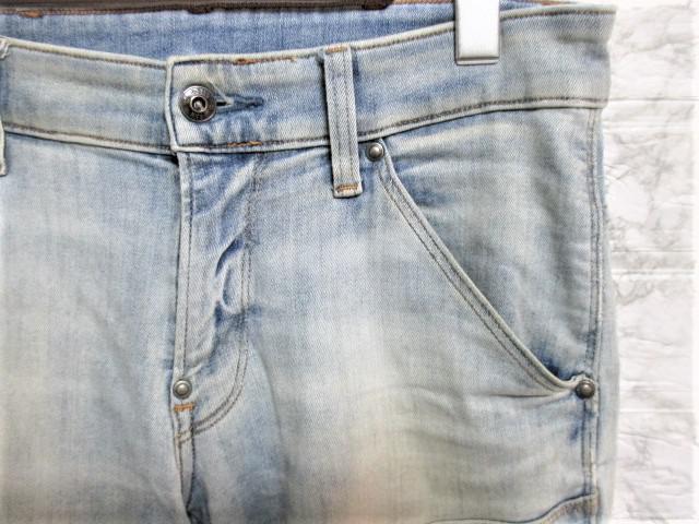 G-STAR RAW W[X^[ED X[p[X Xgb`fj C[W[pc fjpc/Y/28  uh 