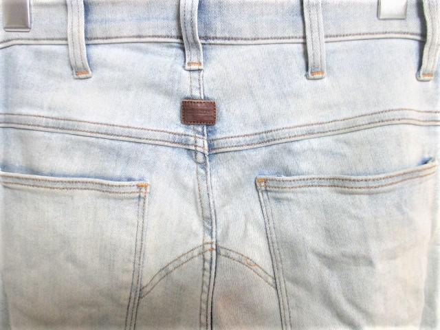 G-STAR RAW W[X^[ED X[p[X Xgb`fj C[W[pc fjpc/Y/28  uh 