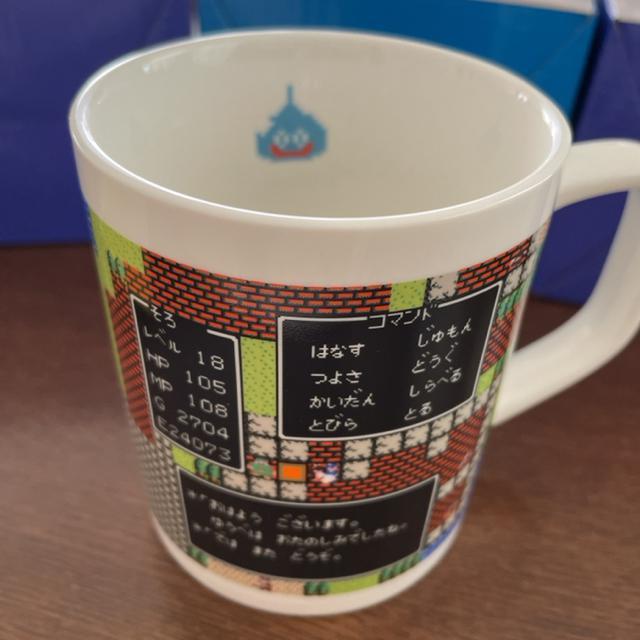 新品 ドラゴンクエスト ふきびき所スペシャル C.D賞5点セット < ホビー  新品 ドラゴンクエスト ふきびき所スペシャル C.D賞5点セット < ホビーの