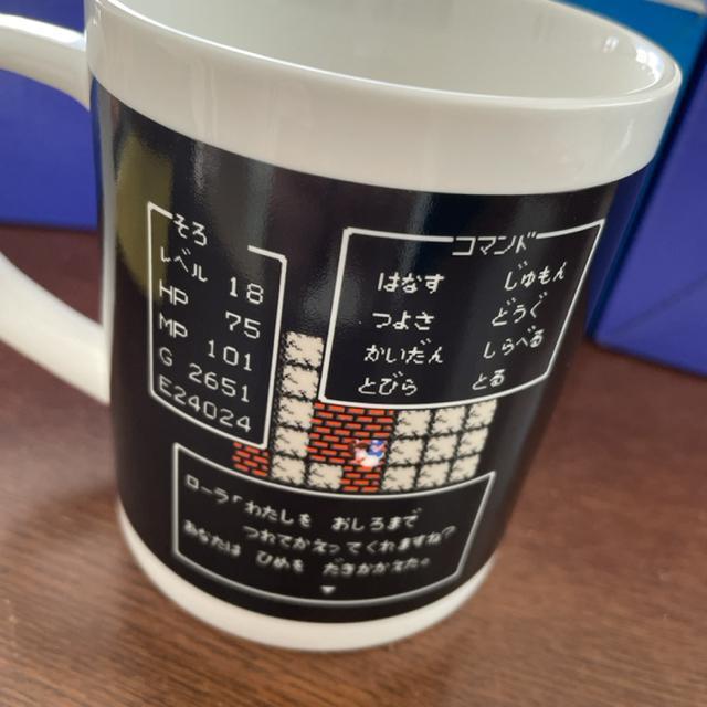 新品 ドラゴンクエスト ふきびき所スペシャル C.D賞5点セット < ホビー  新品 ドラゴンクエスト ふきびき所スペシャル C.D賞5点セット < ホビーの