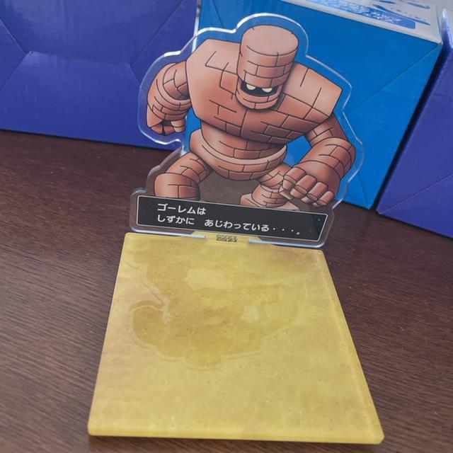 新品 ドラゴンクエスト ふきびき所スペシャル C.D賞5点セット < ホビー  新品 ドラゴンクエスト ふきびき所スペシャル C.D賞5点セット < ホビーの