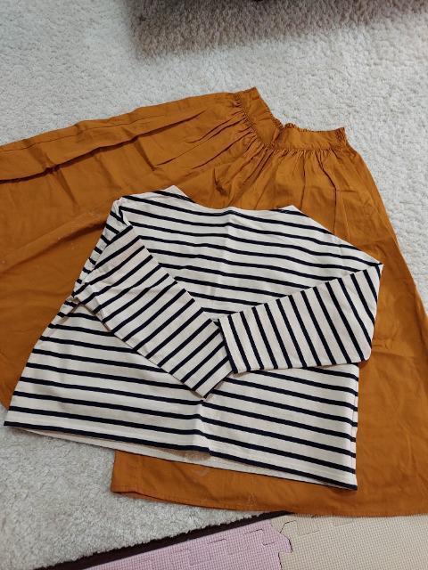 earth music&ecology  2_Zbg   uh 