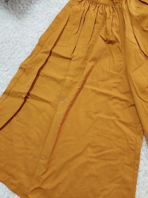 earth music&ecology  2_Zbg  uh 