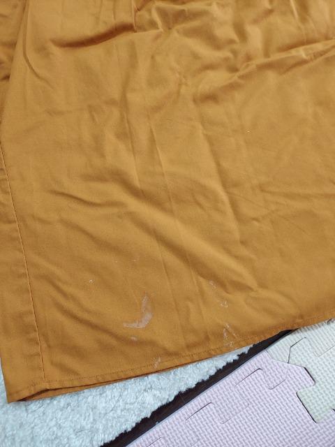 earth music&ecology  2_Zbg  uh 