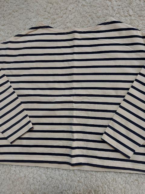 earth music&ecology  2_Zbg  uh 