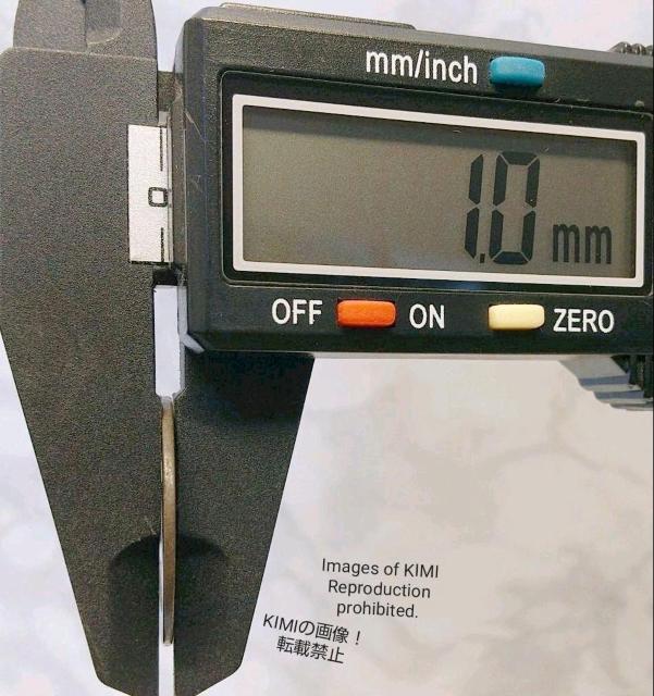 寛永通寳 裏面無字 直径24.2mm 寛永通宝 かんえいつうほう 江戸時代 銭貨 裏面無字 硬貨 貨幣 寛永 幕末 宝探し < ホビー  寛永通寳 裏面無字 直径24.2mm 寛永通宝 かんえいつうほう 江戸時代 銭貨 裏面無字 硬貨 貨幣 寛永 幕末 宝探し < ホビーの