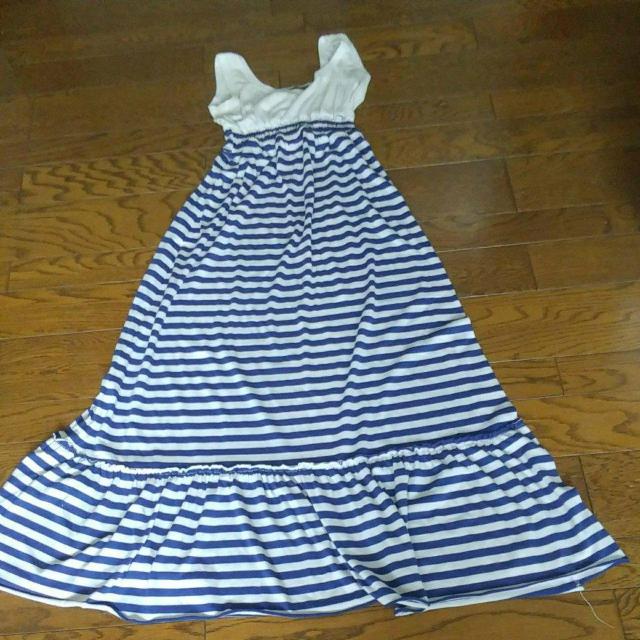 SpRay@120cm@i@s[X   uh 