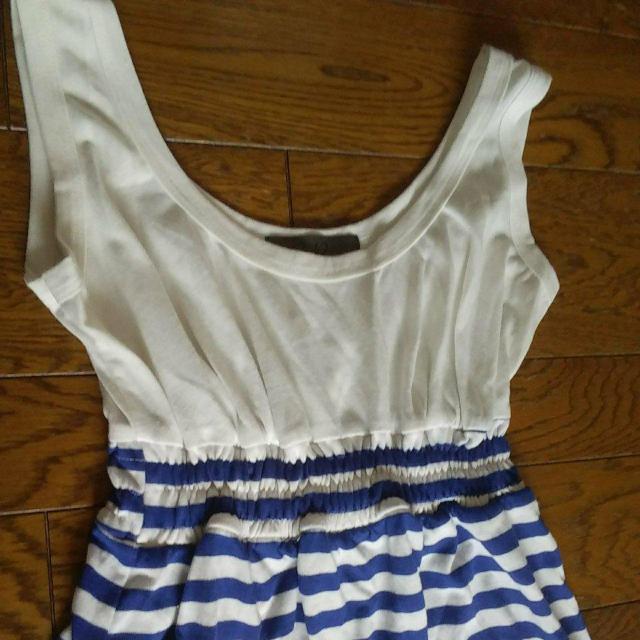 SpRay@120cm@i@s[X  uh 