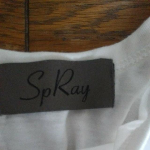 SpRay@120cm@i@s[X  uh 