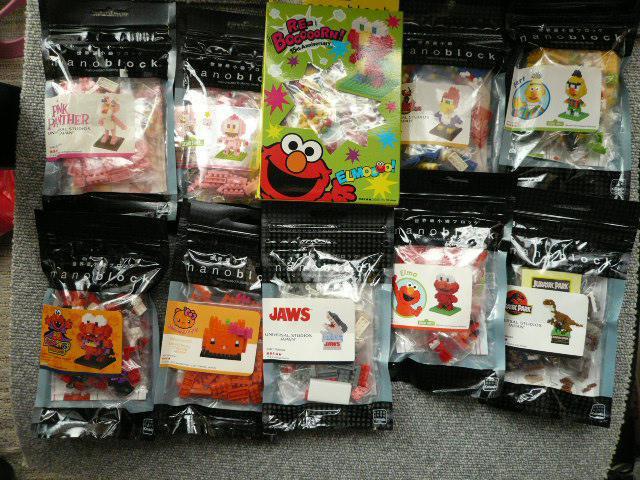 nanoblockujo[TX^WIWpUSJ10ZbgvN9   zr[ 