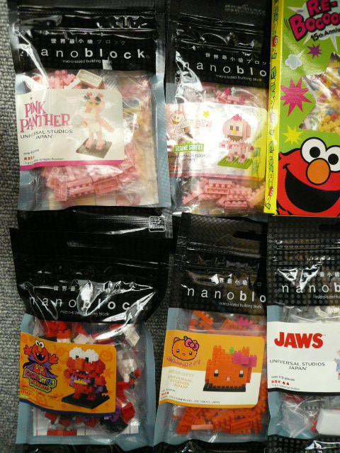 nanoblockujo[TX^WIWpUSJ10ZbgvN9  zr[ 