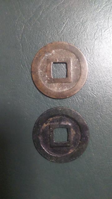 �����i�ʛ���2�� �� �z�r�[�� 