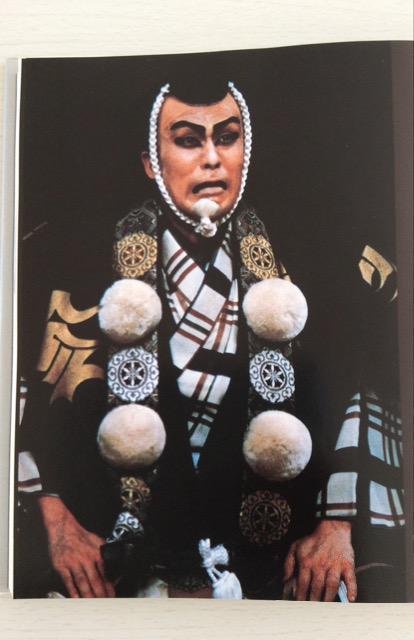 �T�C���{�w���ʂĂʖ��x�s����ܘY�i�񐢏��{���_�j�I �� �{/�G���� 