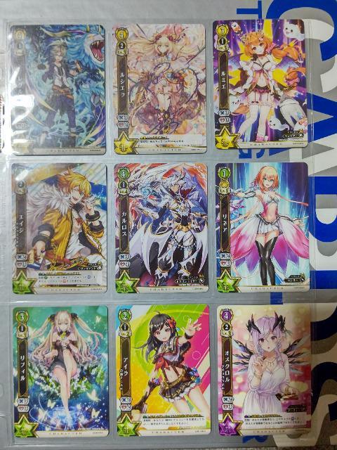 �g���J �O���R���� '18/3 �R���v���R���{ ���L 27�� �_�u���J�[�h5���܂� �s���J�[�h23�� �� �g���[�f�B���O�J�[�h�� 