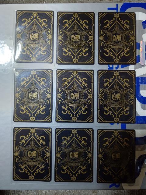 �g���J �O���R���� '18/3 �R���v���R���{ ���L 27�� �_�u���J�[�h5���܂� �s���J�[�h23�� �� �g���[�f�B���O�J�[�h�� 