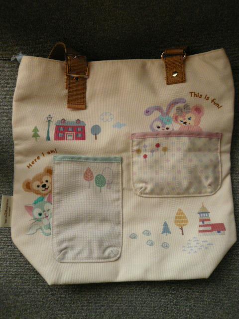 TDSuDuffy Friend@_btB[th@g[gobNv   