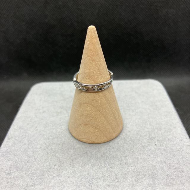 即決 S925 シルバー リング 指輪 9号 < 女性アクセサリー/時計 即決 S925 シルバー リング 指輪 9号 < 女性アクセサリー/時計の