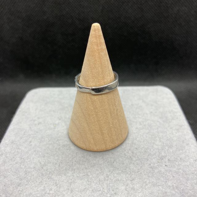 即決 S925 シルバー リング 指輪 9号 < 女性アクセサリー/時計 即決 S925 シルバー リング 指輪 9号 < 女性アクセサリー/時計の