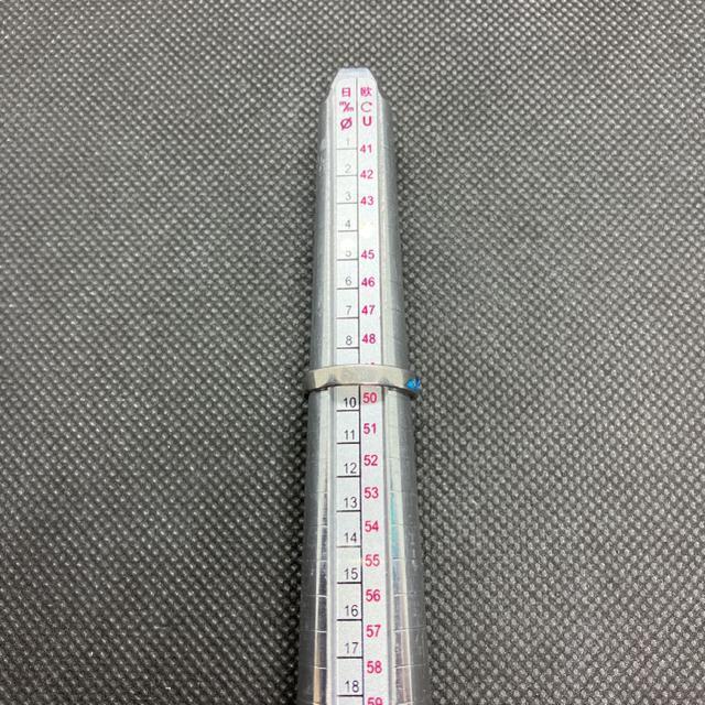 即決 S925 シルバー リング 指輪 9号 < 女性アクセサリー/時計 即決 S925 シルバー リング 指輪 9号 < 女性アクセサリー/時計の