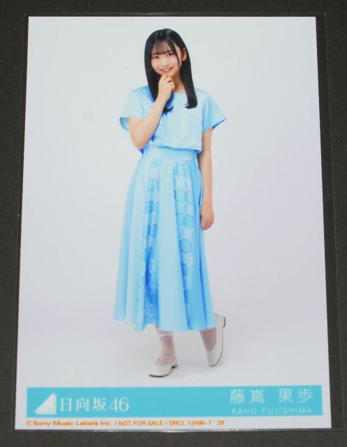 46@One choice@ʐ^P@ ʕ 