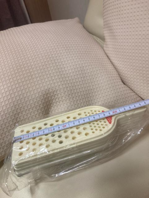 1521.未使用☆貝印☆レトロ調理器セット < インテリア/ライフ  1521.未使用☆貝印☆レトロ調理器セット < インテリア/ライフの
