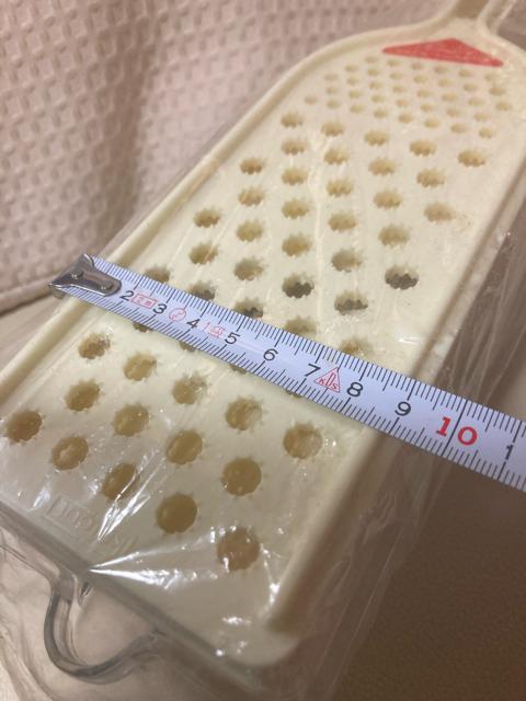 1521.未使用☆貝印☆レトロ調理器セット < インテリア/ライフ  1521.未使用☆貝印☆レトロ調理器セット < インテリア/ライフの