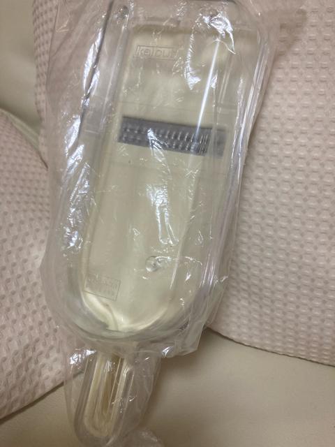 1521.未使用☆貝印☆レトロ調理器セット < インテリア/ライフ  1521.未使用☆貝印☆レトロ調理器セット < インテリア/ライフの